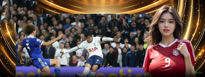 Baixar app da 57win gratuitamente