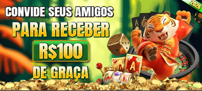 Apostas esportivas da 57win com odds competitivas