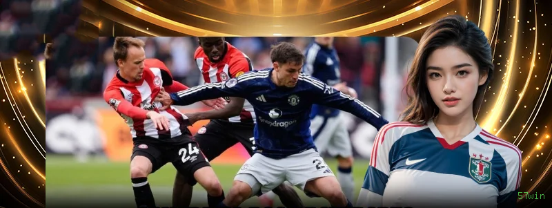 Download gratuito do app da 57win