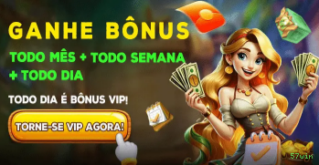 Jogos de fortune da 57win com prêmios incríveis