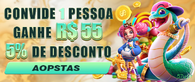 Como instalar o app da 57win