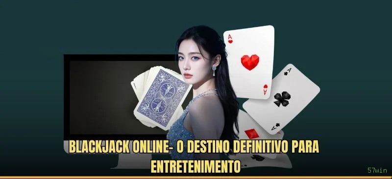 Jogos de loteria online na 57win
