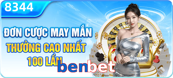 benbet