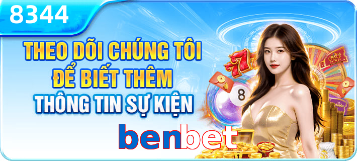 benbet