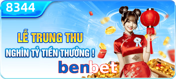 benbet