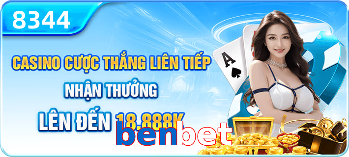 benbet