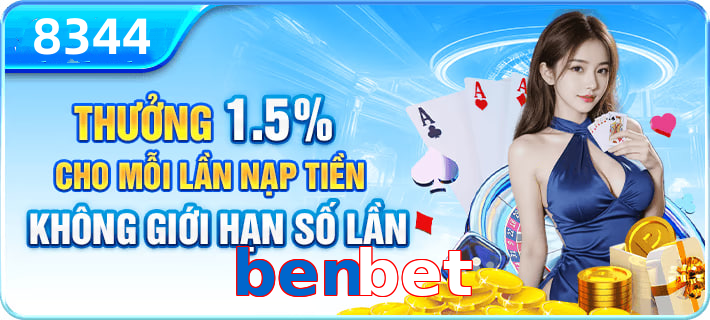benbet