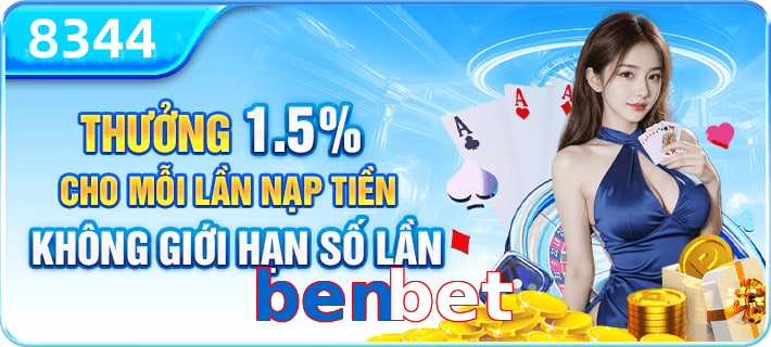 benbet