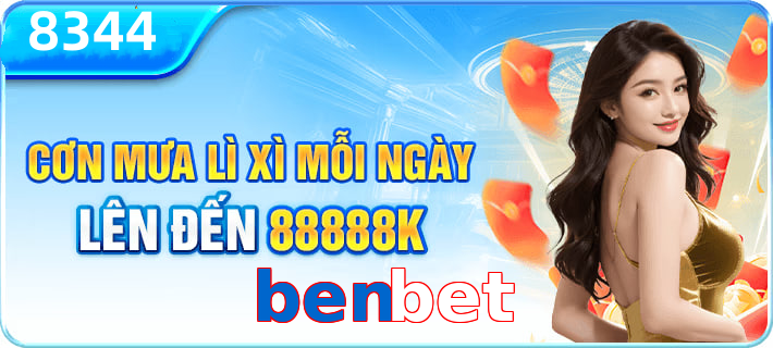 benbet
