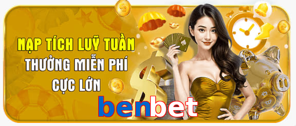 benbet