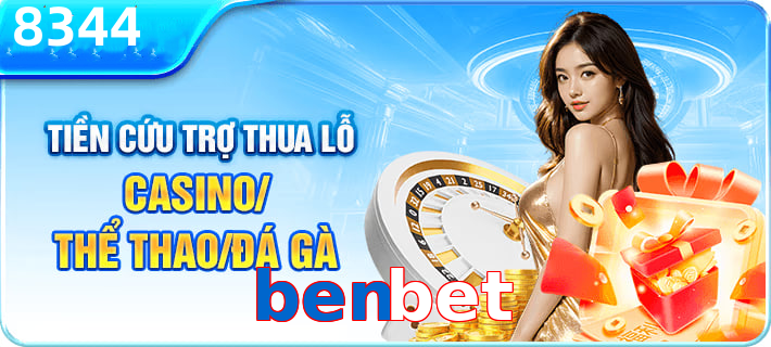 benbet