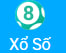 benbet
