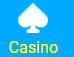 benbet